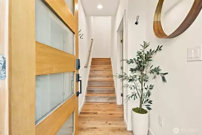 1317 N 44th Street #A, Seattle, WA 98103 - Photo 17