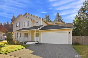 3122 186th Pl NE, Arlington, WA 98223 - Photo 1