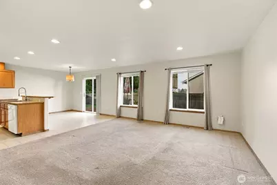 3122 186th Place NE #A, Arlington, WA 98223 - Photo 5