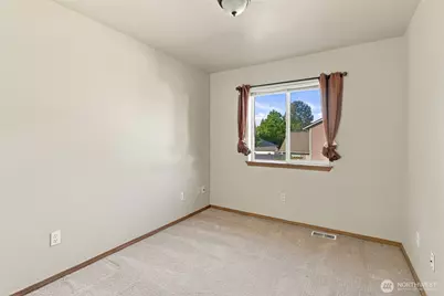 3122 186th Place NE #A, Arlington, WA 98223 - Photo 13