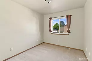 3122 186th Pl NE, Arlington, WA 98223 - Photo 13