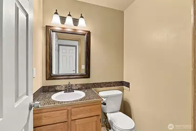 3122 186th Place NE #A, Arlington, WA 98223 - Photo 7