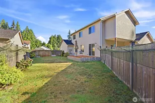 3122 186th Pl NE, Arlington, WA 98223 - Photo 15