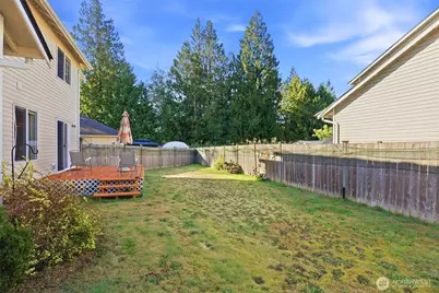 3122 186th Place NE #A, Arlington, WA 98223 - Photo 17