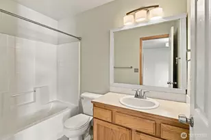 3122 186th Pl NE, Arlington, WA 98223 - Photo 11