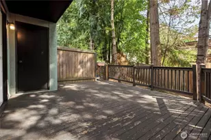 4518 176th St SW, Lynnwood, WA 98037 - Photo 17
