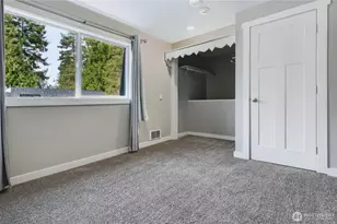 4518 176th St SW, Lynnwood, WA 98037 - Photo 15