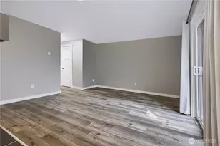 4518 176th St SW, Lynnwood, WA 98037 - Photo 5