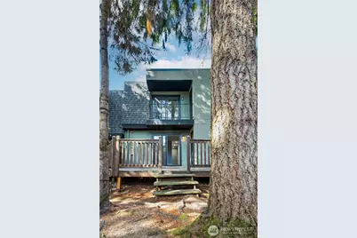4518 176th Street SW #I2, Lynnwood, WA 98037 - Photo 19