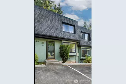4518 176th Street SW #I2, Lynnwood, WA 98037 - Photo 1