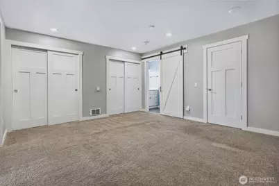 4518 176th Street SW #I2, Lynnwood, WA 98037 - Photo 11