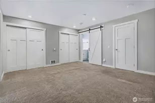 4518 176th St SW, Lynnwood, WA 98037 - Photo 11