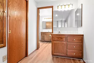 106 Fairside Dr, Lynden, WA 98264 - Photo 15