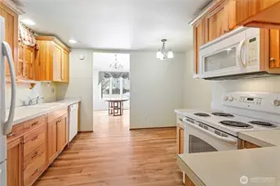 106 Fairside Dr, Lynden, WA 98264 - Photo 11