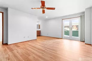 106 Fairside Dr, Lynden, WA 98264 - Photo 17