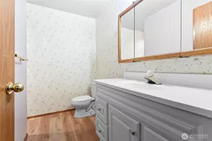 106 Fairside Dr, Lynden, WA 98264 - Photo 23