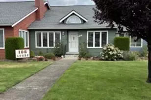 106 Fairside Dr, Lynden, WA 98264 - Photo 37