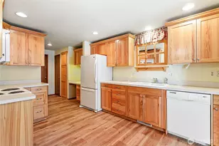 106 Fairside Dr, Lynden, WA 98264 - Photo 13