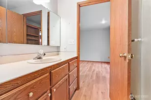 106 Fairside Dr, Lynden, WA 98264 - Photo 33