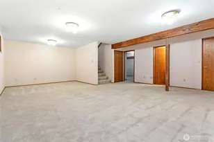 106 Fairside Dr, Lynden, WA 98264 - Photo 25