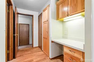 106 Fairside Dr, Lynden, WA 98264 - Photo 29