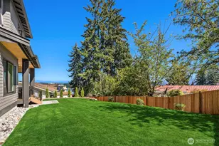 16667 SE 26th St, Bellevue, WA 98008 - Photo 29