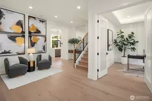 16667 SE 26th St, Bellevue, WA 98008 - Photo 17
