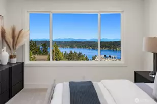 16667 SE 26th St, Bellevue, WA 98008 - Photo 19
