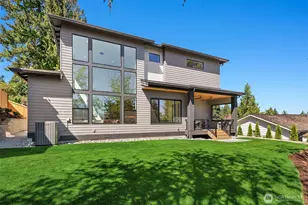 16667 SE 26th St, Bellevue, WA 98008 - Photo 27