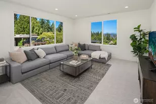 16667 SE 26th St, Bellevue, WA 98008 - Photo 25