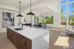 16667 SE 26th St, Bellevue, WA 98008 - Photo 9