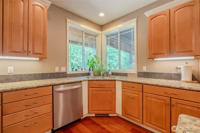 6012 NE Salmon Creek Street, Vancouver, WA 98686 - Photo 11