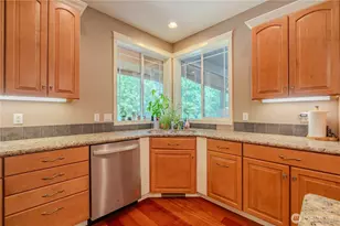 6012 NE Salmon Creek St, Vancouver, WA 98686 - Photo 11