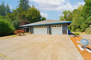 6012 NE Salmon Creek St, Vancouver, WA 98686 - Photo 27