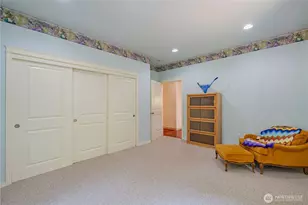 6012 NE Salmon Creek St, Vancouver, WA 98686 - Photo 23