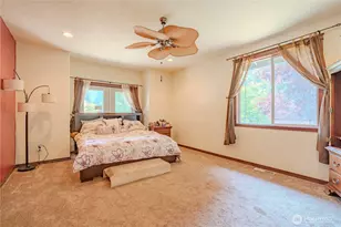6012 NE Salmon Creek St, Vancouver, WA 98686 - Photo 19