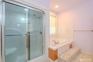 6012 NE Salmon Creek St, Vancouver, WA 98686 - Photo 15