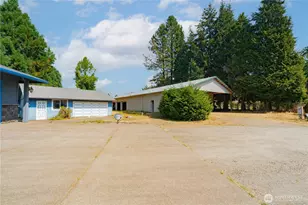 6012 NE Salmon Creek St, Vancouver, WA 98686 - Photo 29
