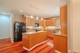 6012 NE Salmon Creek St, Vancouver, WA 98686 - Photo 9