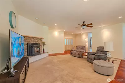 6012 NE Salmon Creek Street, Vancouver, WA 98686 - Photo 7