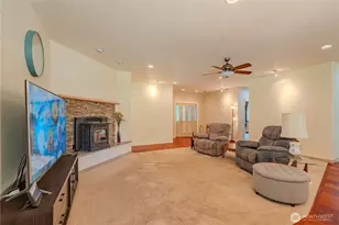 6012 NE Salmon Creek St, Vancouver, WA 98686 - Photo 7