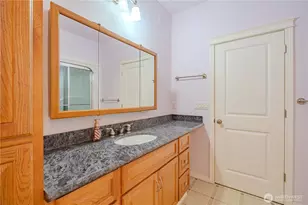 6012 NE Salmon Creek St, Vancouver, WA 98686 - Photo 17