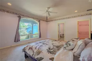 6012 NE Salmon Creek St, Vancouver, WA 98686 - Photo 13