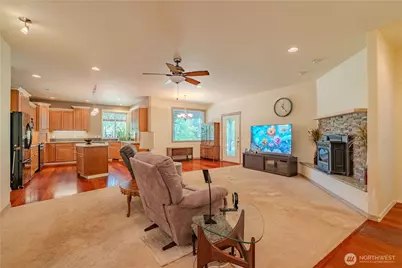 6012 NE Salmon Creek Street, Vancouver, WA 98686 - Photo 5