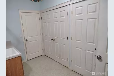 6012 NE Salmon Creek Street, Vancouver, WA 98686 - Photo 25