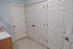 6012 NE Salmon Creek St, Vancouver, WA 98686 - Photo 25