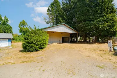 6012 NE Salmon Creek Street, Vancouver, WA 98686 - Photo 31