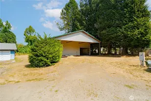 6012 NE Salmon Creek St, Vancouver, WA 98686 - Photo 31