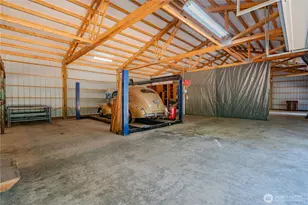 6012 NE Salmon Creek St, Vancouver, WA 98686 - Photo 35