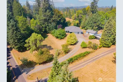 6012 NE Salmon Creek Street, Vancouver, WA 98686 - Photo 39